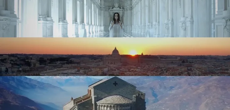 ITALIAN-FILM-PRODUCTION_horiz.png