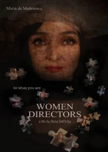 Women-Directors_Poster.jpeg