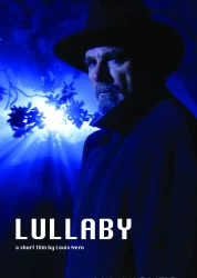 lullaby_poster01.jpg