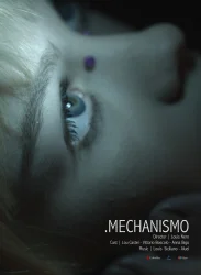 mechanismo_poster.png