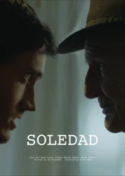 soledad_poster01.jpg