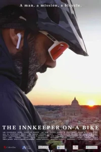 theinnkeeperonabike_poster.jpg