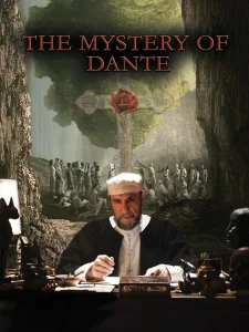 themysteryofdante_poster.png